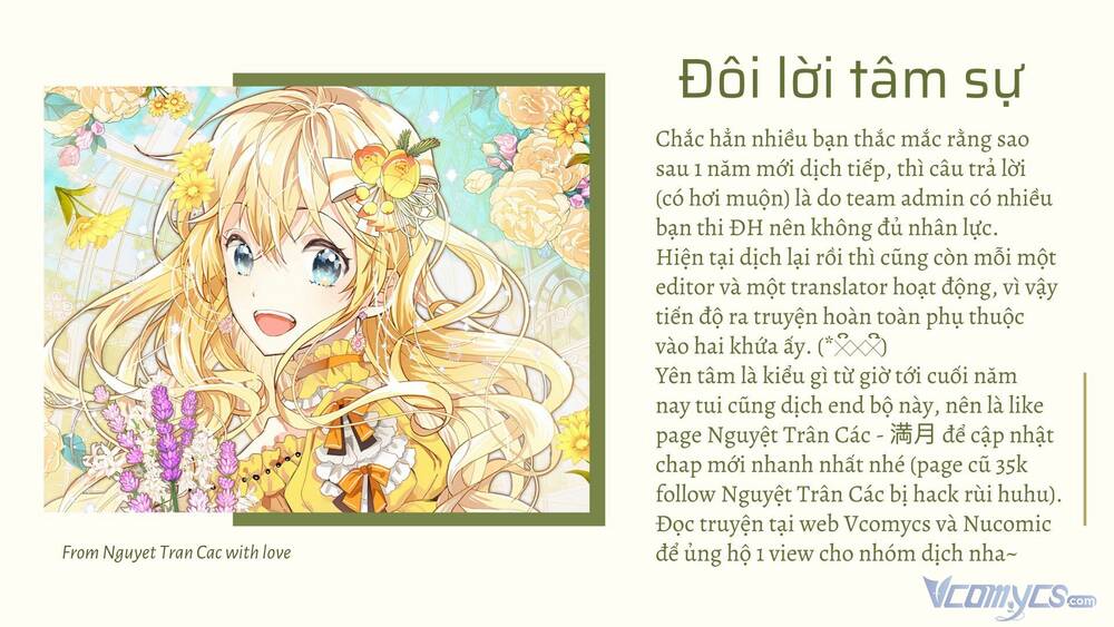 Con Có Phải Con Là Con Gái Của Ngài Không? Chương 71 Ảnh 81