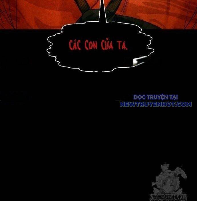 Ngôi Làng Ma Quái Chương 48 Ảnh 99