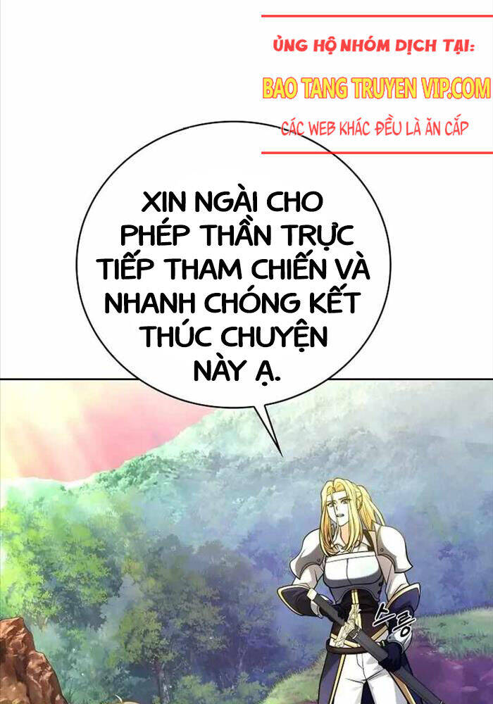 Bậc Thầy Debuff Chương 45 Ảnh 48