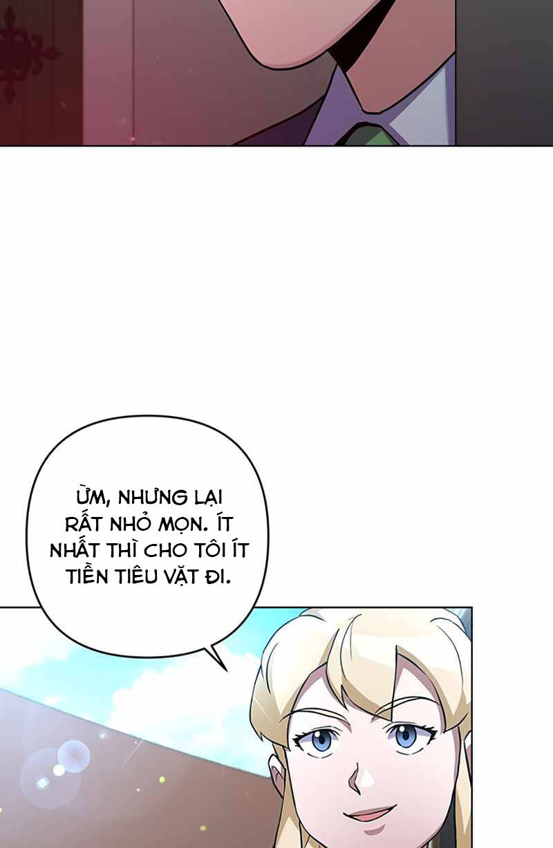 Sinh Tồn Trong Cuốn Tiểu Thuyết Manhwa Chương 17 Ảnh 43