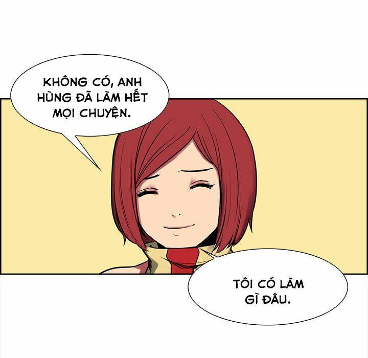 Dâm Dục Hùng Chương 68 Ảnh 5