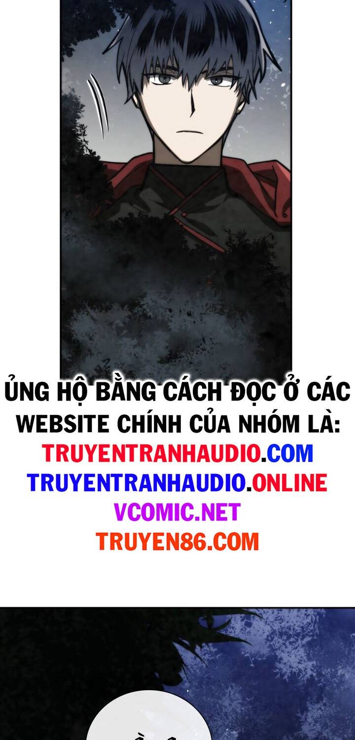 Người Chơi Hồi Quy Chương 88 Ảnh 68