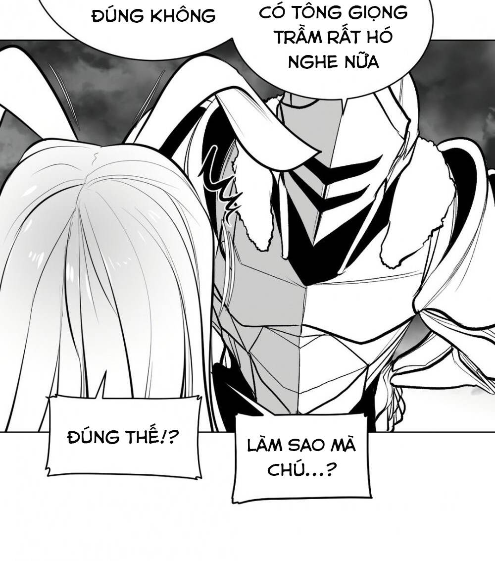 Độc Lạ Dungeon Chương 68 Ảnh 44