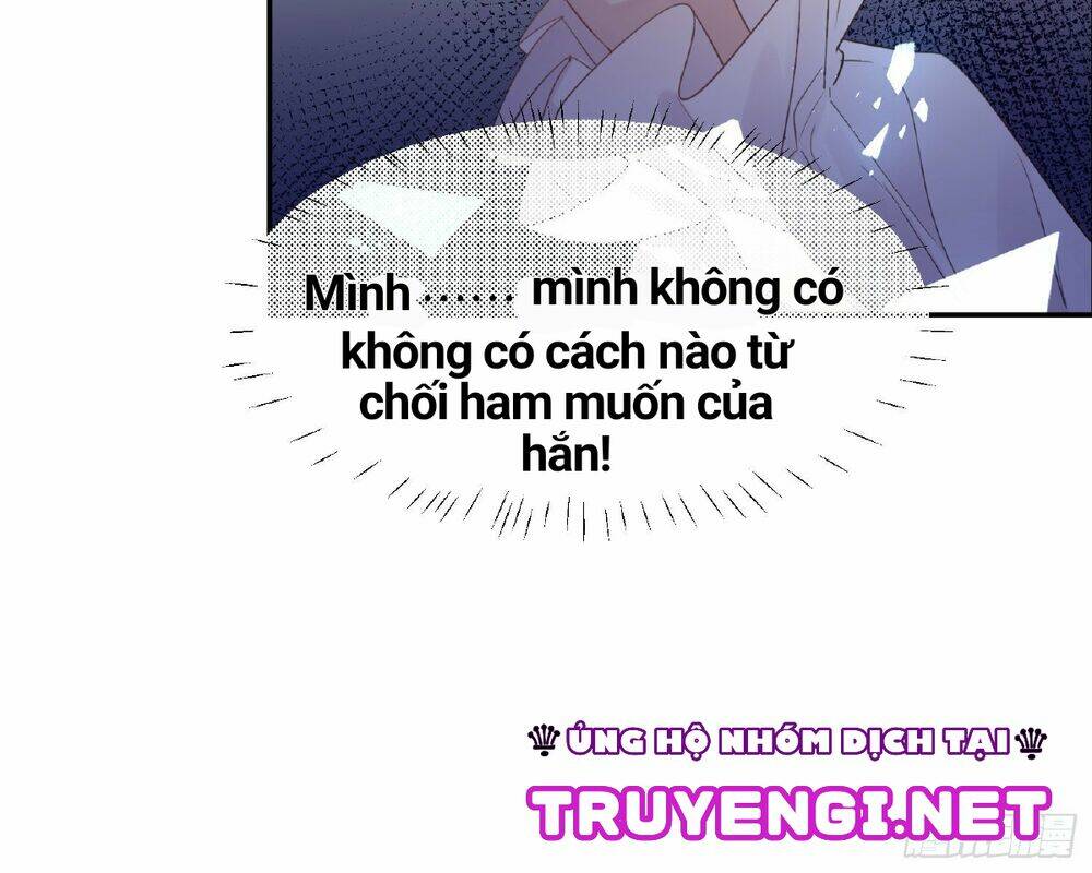 Công Lược Của Mami Chương 11 Ảnh 85
