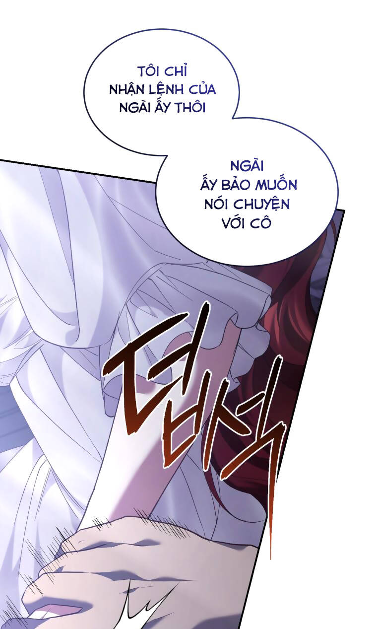 Hoàn Nguyên Quý Cô Chương 66 Ảnh 70