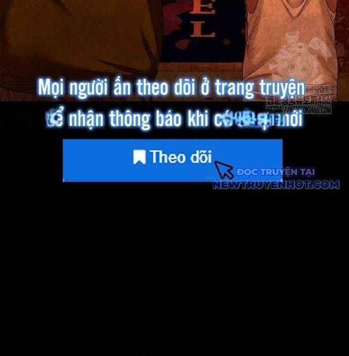 Ngôi Làng Ma Quái Chương 48 Ảnh 102