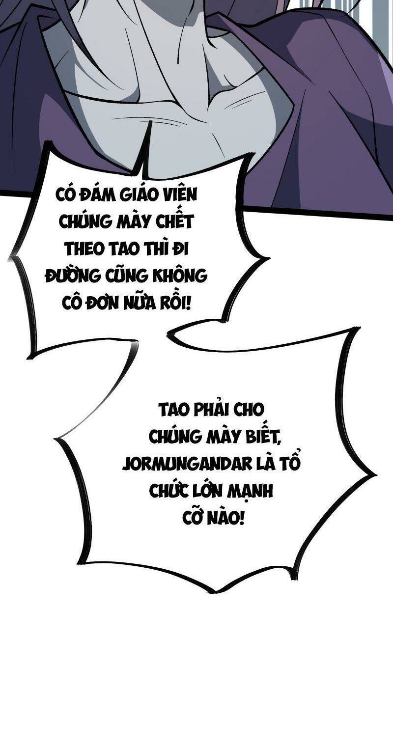 Luyện Khí Một Vạn Tầng Chương 12 Ảnh 70