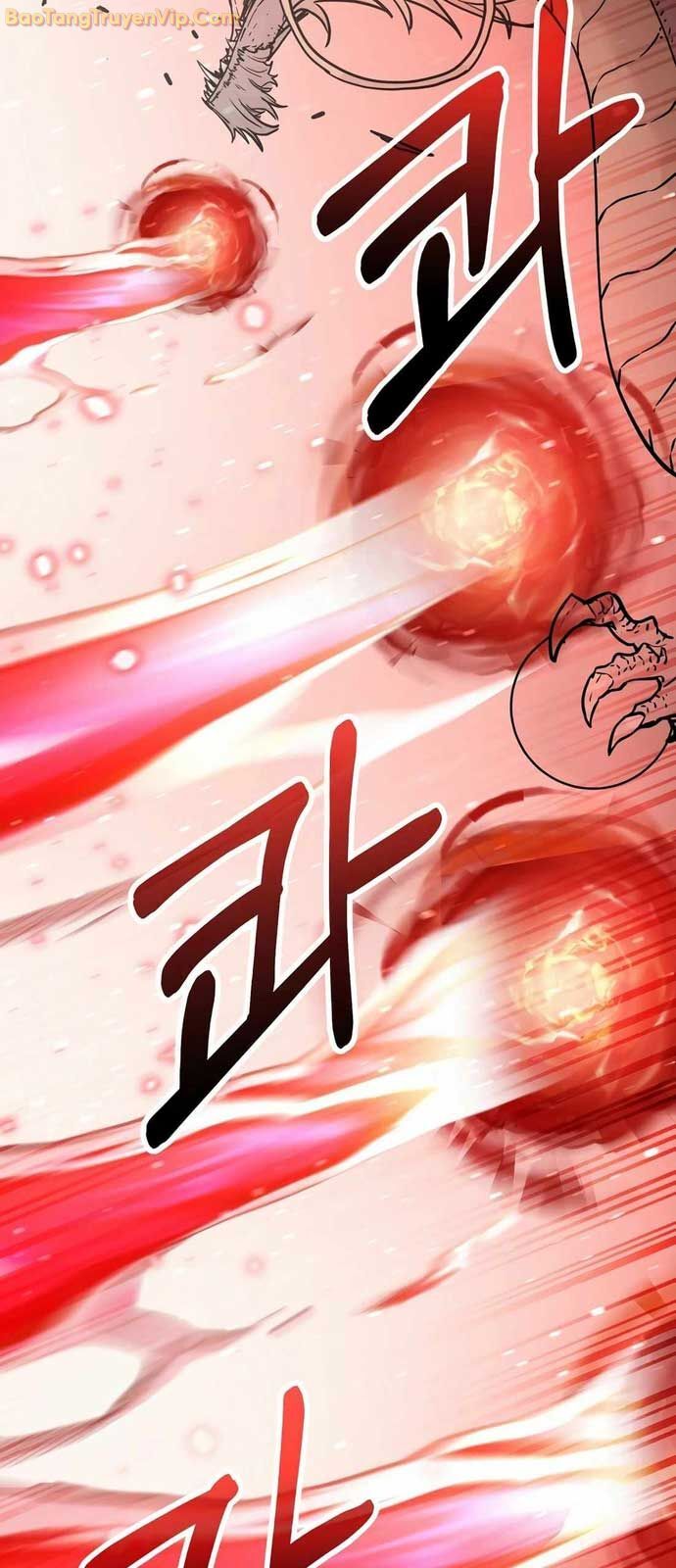 Sự Chuyển Sinh Vào Võ Lâm Thế Gia Của Ranker Chương 142 Ảnh 76