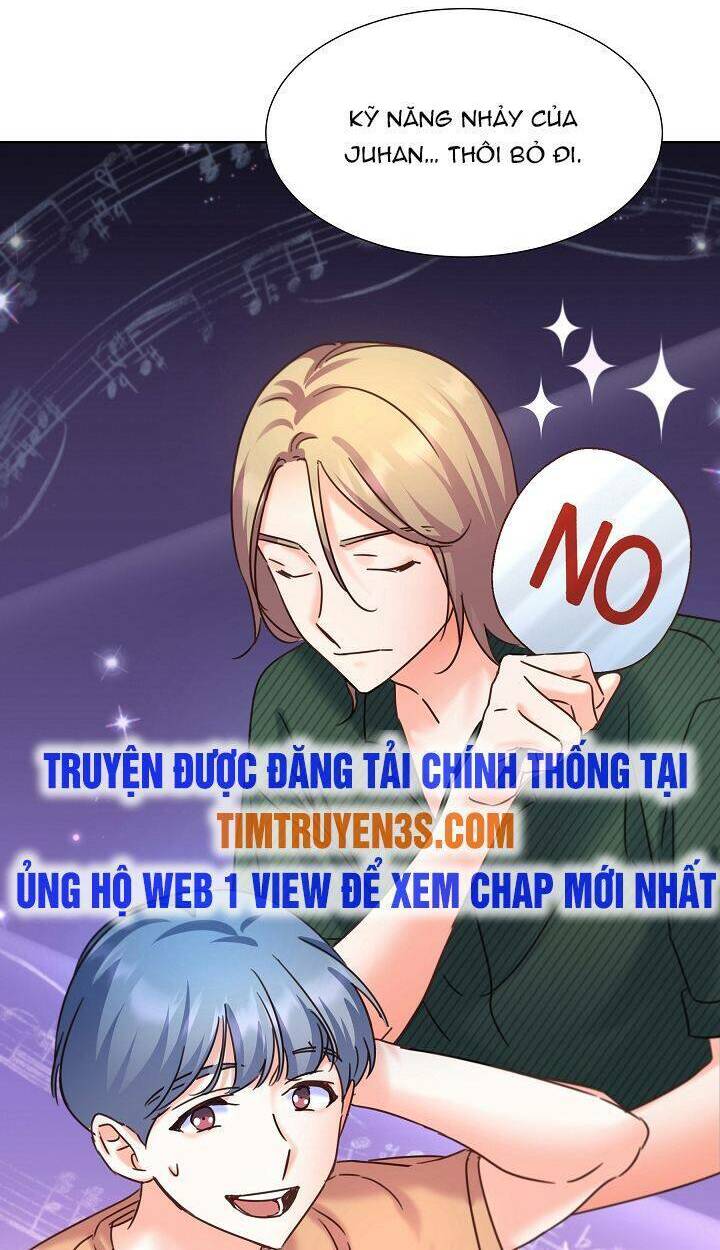 Trở Lại Làm Idol Chương 77 Ảnh 67