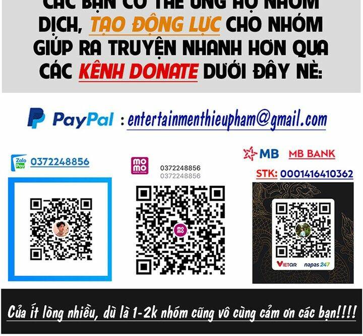 Người Chơi Hồi Quy Chương 83 Ảnh 72