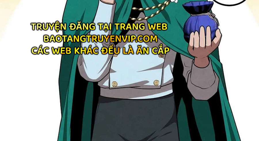 Con Trai Út Huyền Thoại Nhà Hầu Tước Chương 113 Ảnh 45