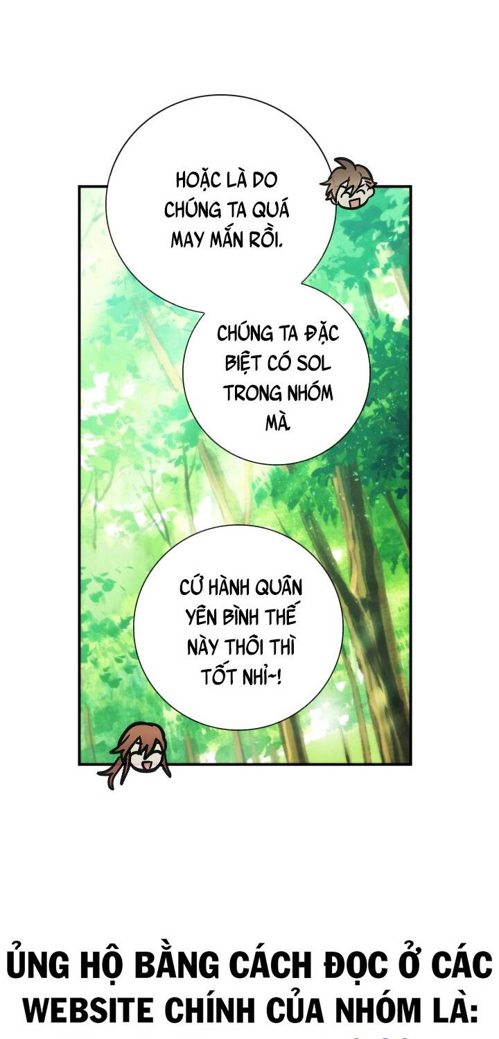 Người Chơi Hồi Quy Chương 86 Ảnh 40
