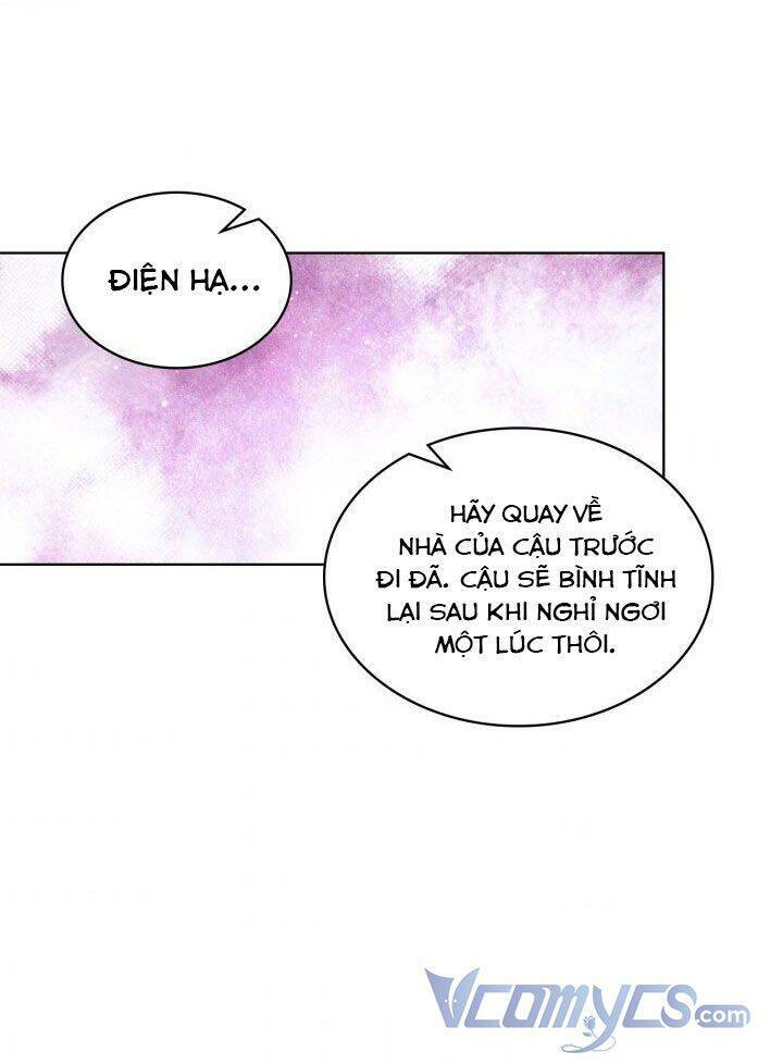 Con Có Phải Con Là Con Gái Của Ngài Không? Chương 76 Ảnh 57