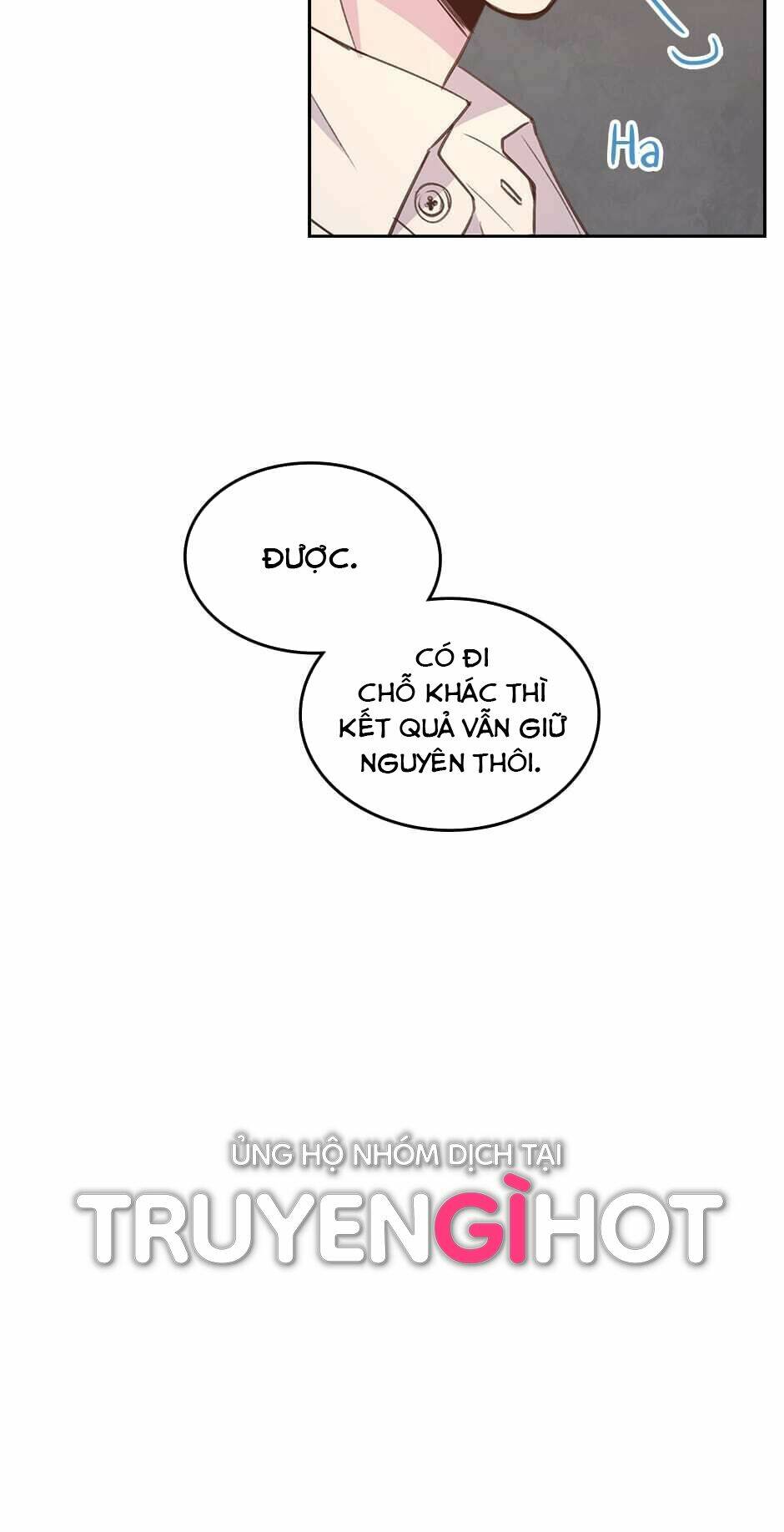 Cuộc Hôn Nhân Bất Khả Thi Chương 24 Ảnh 26
