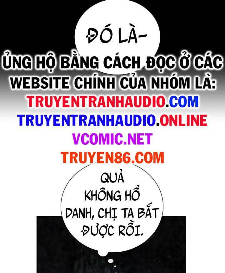 Người Chơi Hồi Quy Chương 91 Ảnh 93