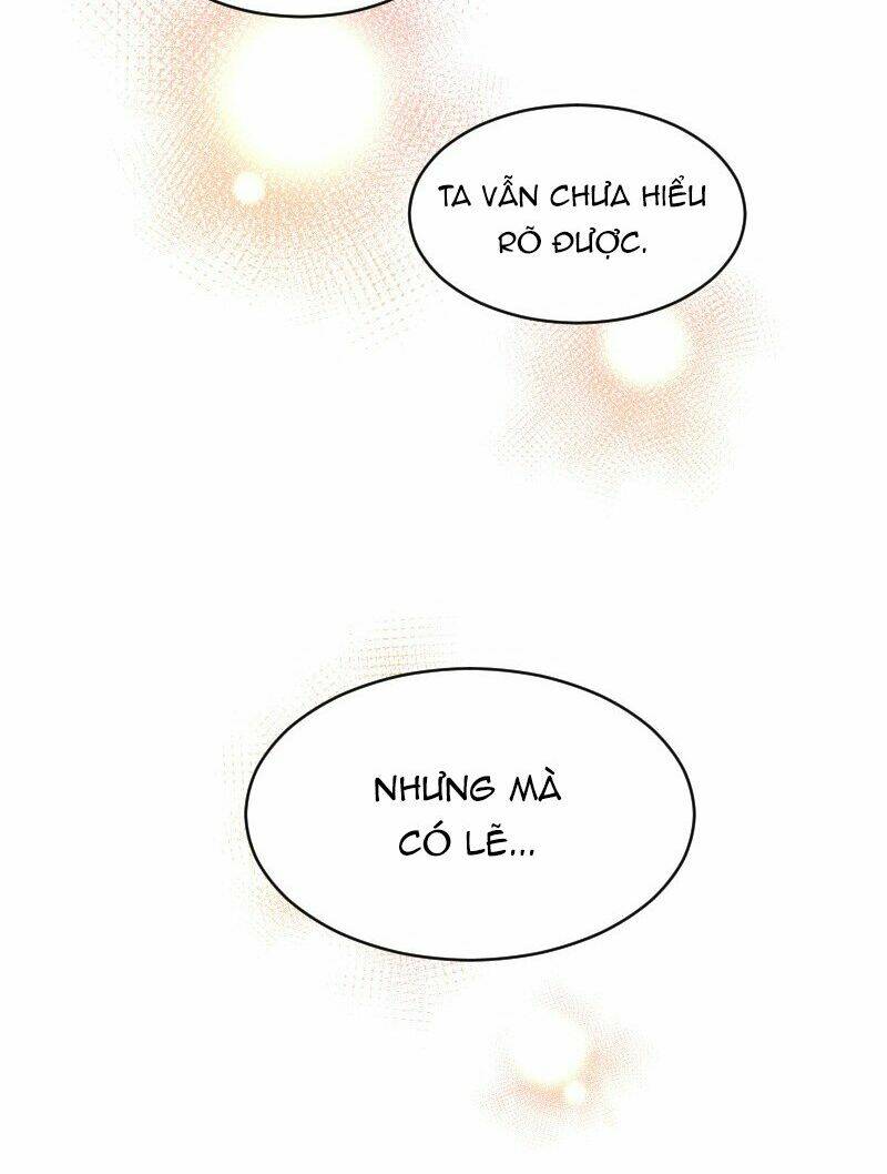 Pháp Sư Và Nữ Chúa Quỷ Chương 91 Ảnh 66