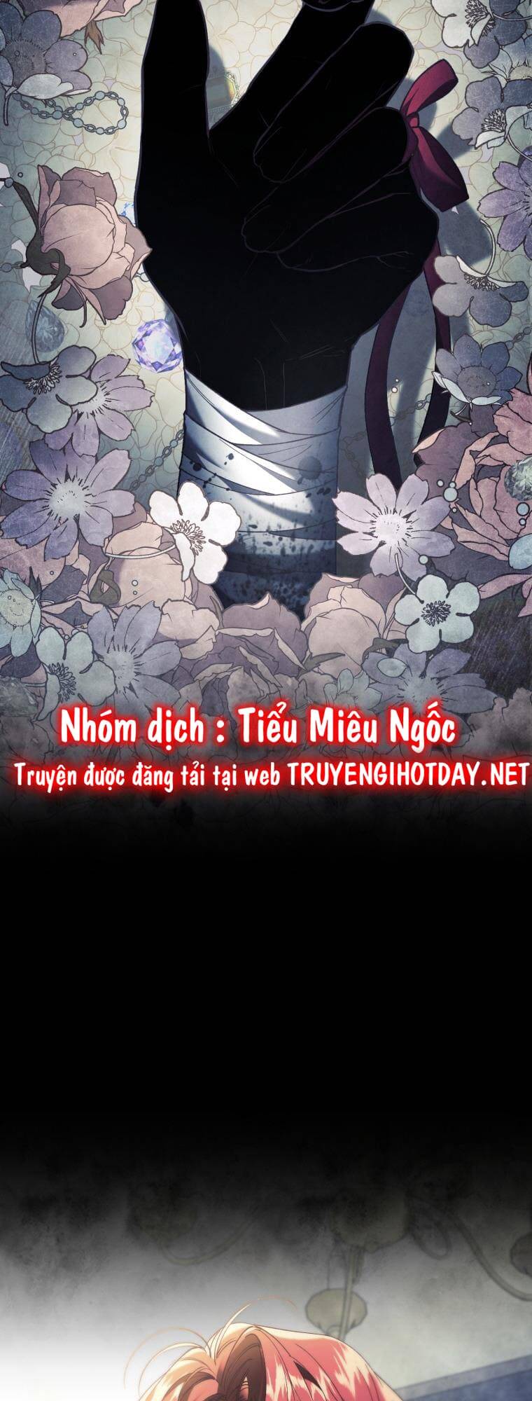 Hoàn Nguyên Quý Cô Chương 67 Ảnh 65