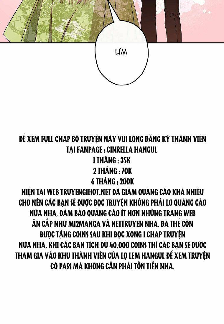 Cuộc Hôn Nhân Giả Dối Chương 92.1 Ảnh 81