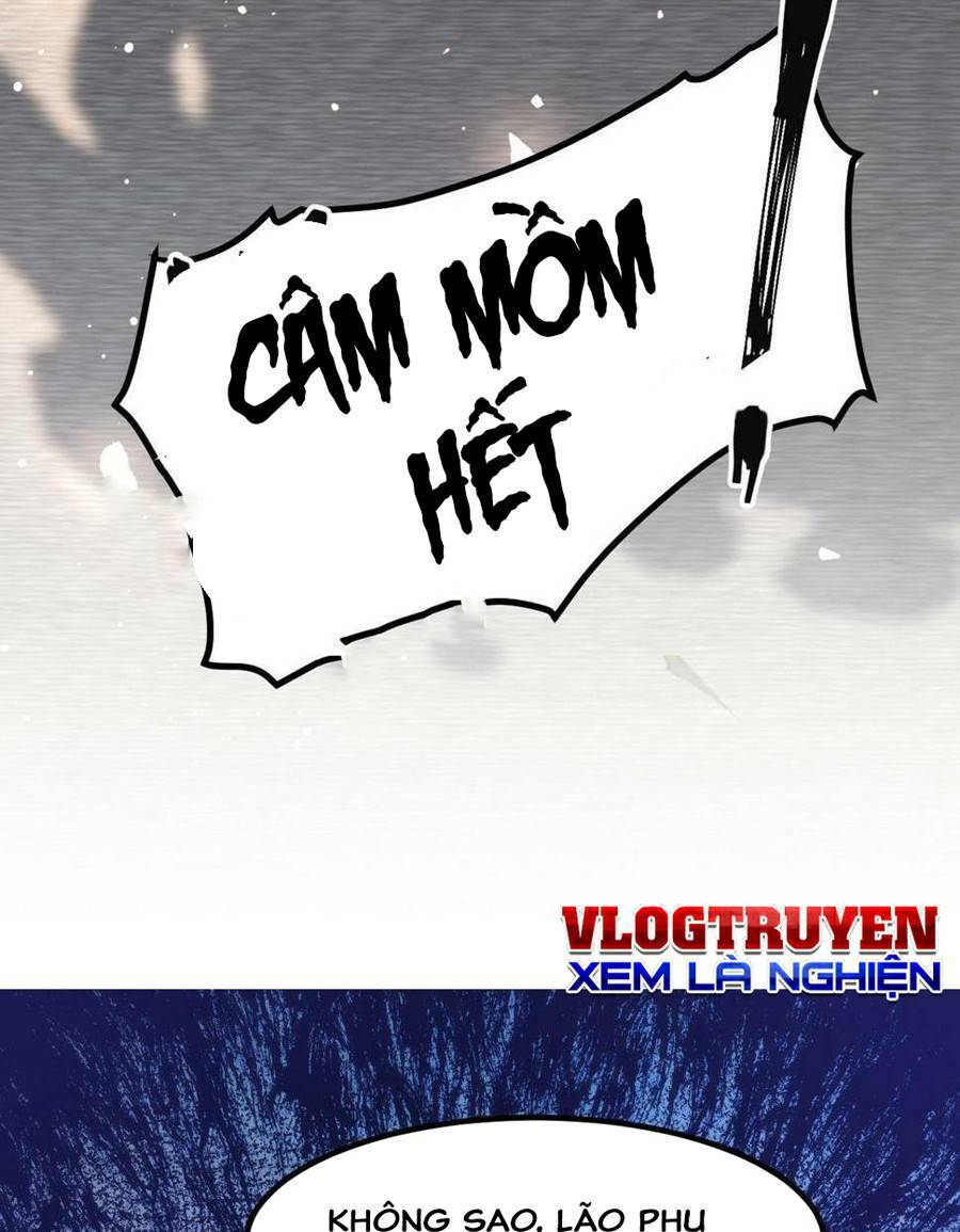 Vú Em Thánh Kỵ Sĩ Chương 15 Ảnh 27