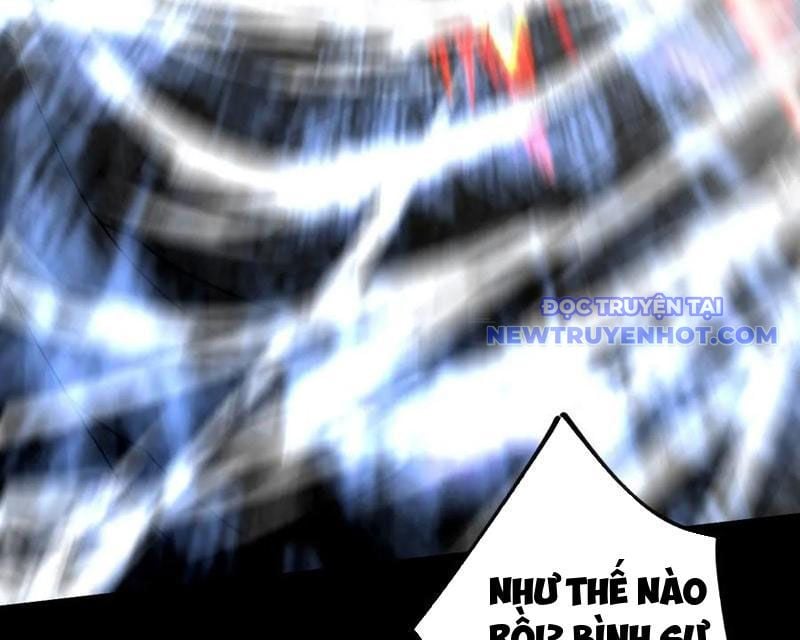 Ta Xuyên Không Với Max Điểm Mị Lực Chương 134 Ảnh 94