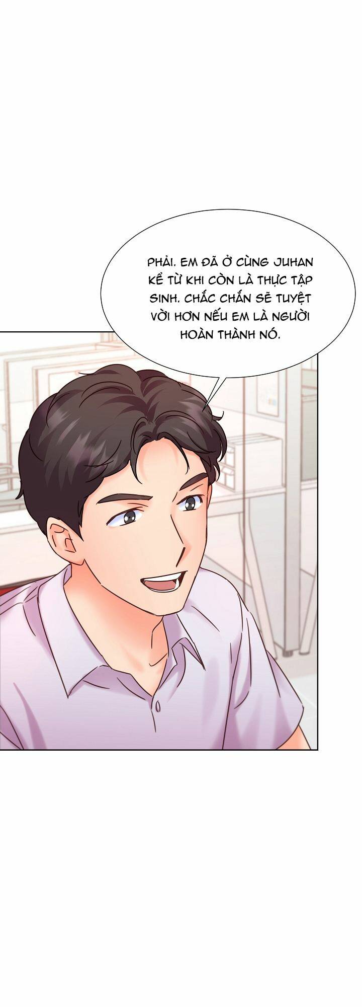 Trở Lại Làm Idol Chương 79 Ảnh 75
