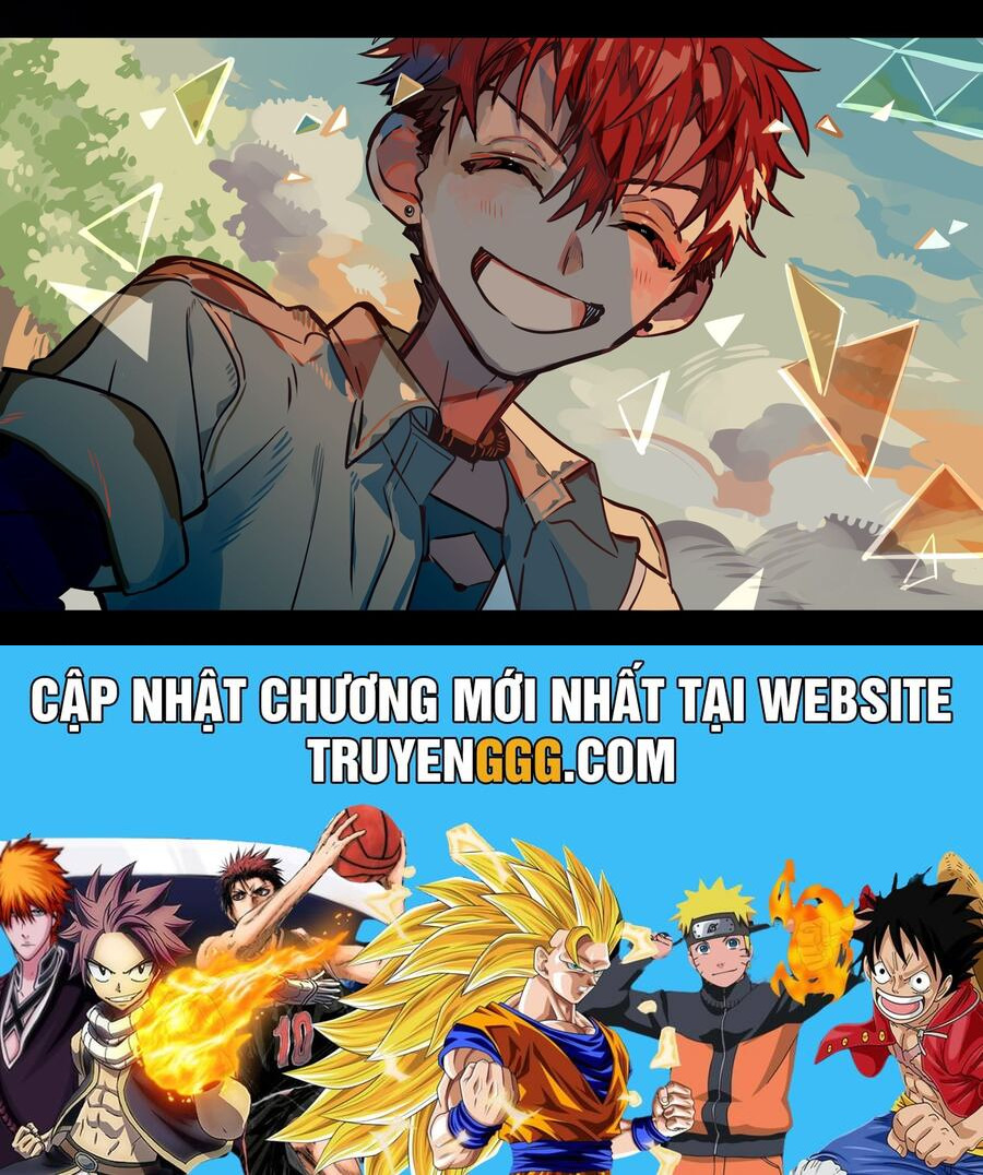Hanako-Kun Nhà Xí Chương 95 Ảnh 47