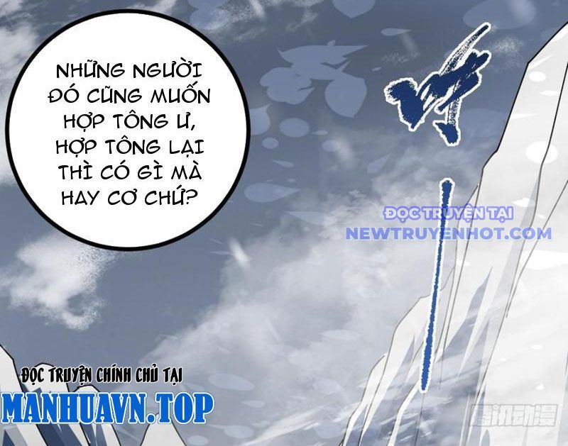Ta Xuyên Không Với Max Điểm Mị Lực Chương 132 Ảnh 173