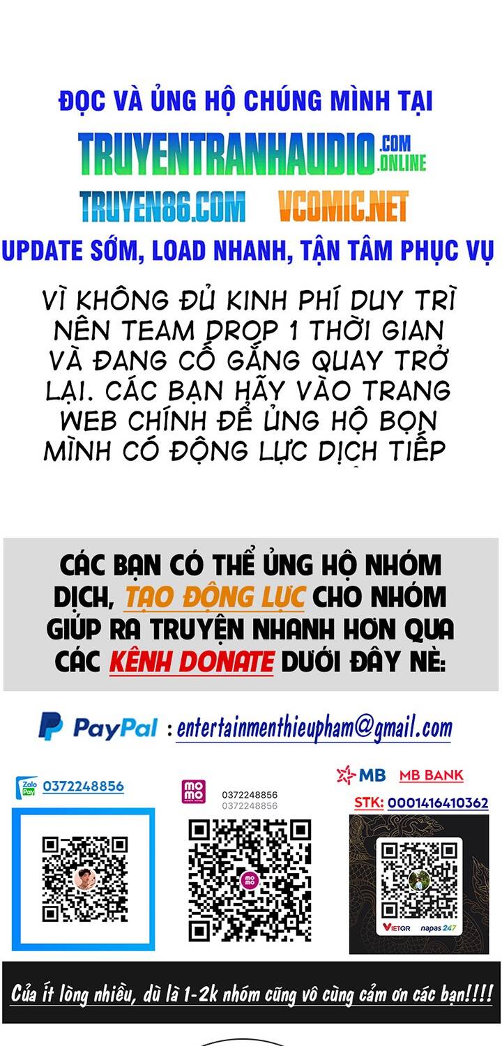 Người Chơi Hồi Quy Chương 86 Ảnh 3