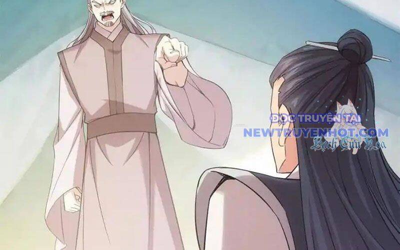 Ta Chính Là Không Theo Sáo Lộ Ra Bài Chương 309 Ảnh 52