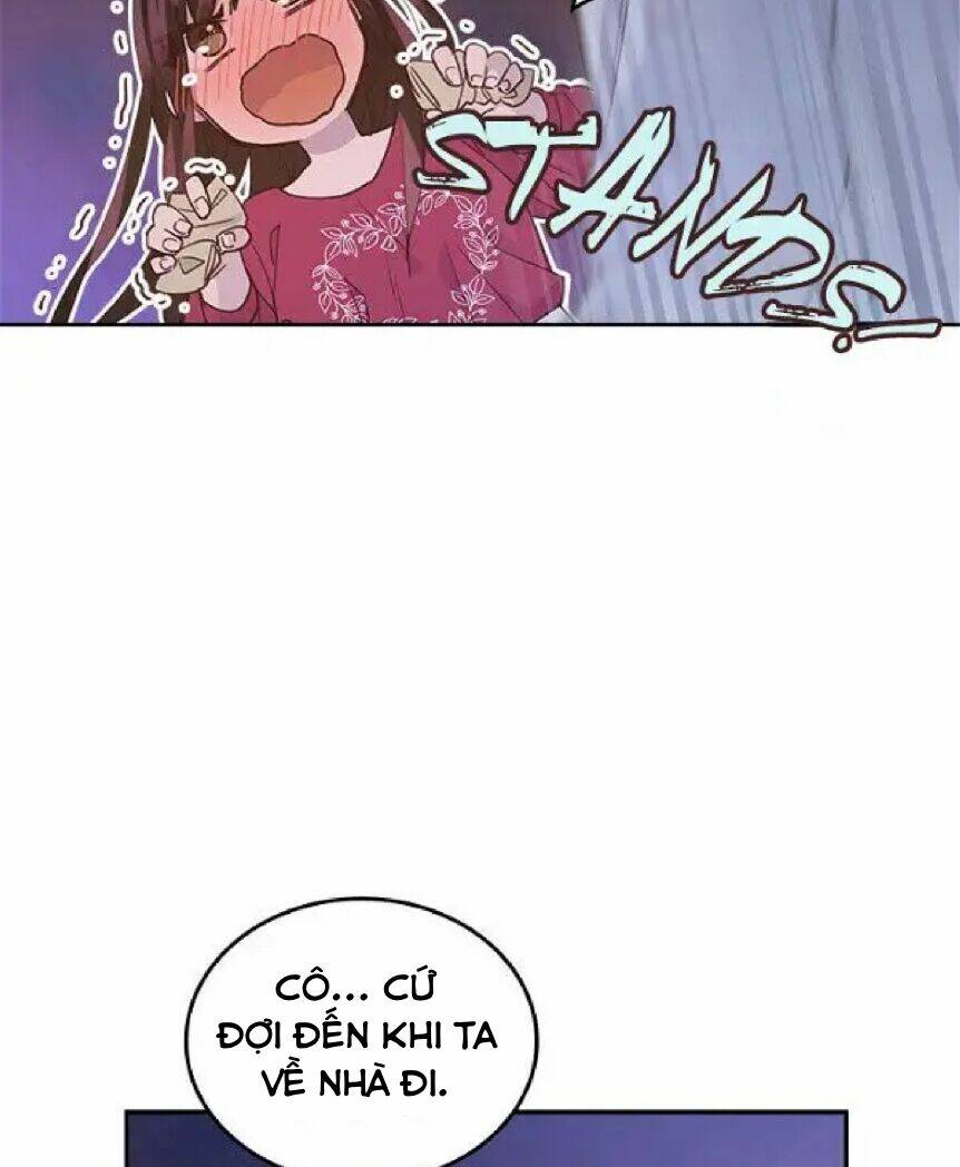 Cuộc Hôn Nhân Bất Khả Thi Chương 16 Ảnh 23