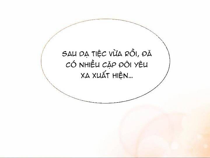 Tôi Là Fan Cứng Của Hoàng Tử Chương 73.2 Ảnh 35