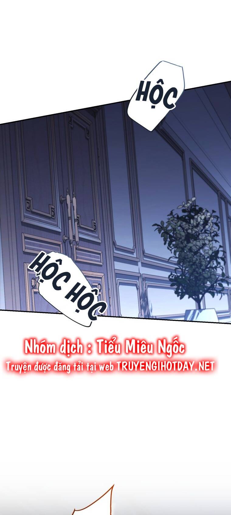 Hoàn Nguyên Quý Cô Chương 68 Ảnh 70