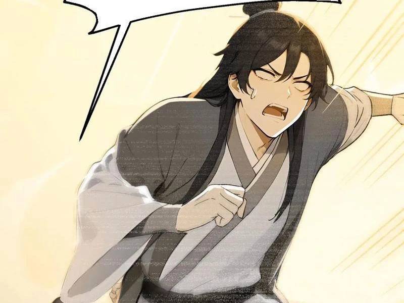 Ta Thật Sự Không Muốn Làm Thánh Tiên Chương 79 Ảnh 15