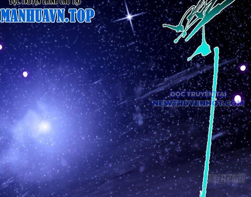 Ta Xuyên Không Với Max Điểm Mị Lực Chương 132 Ảnh 71