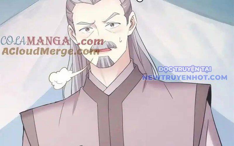 Ta Chính Là Không Theo Sáo Lộ Ra Bài Chương 309 Ảnh 66