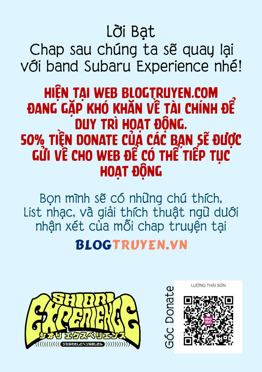 Shiori Experience - Jimi Na Watashi To Hen Na Oji-San Chương 79 Ảnh 53