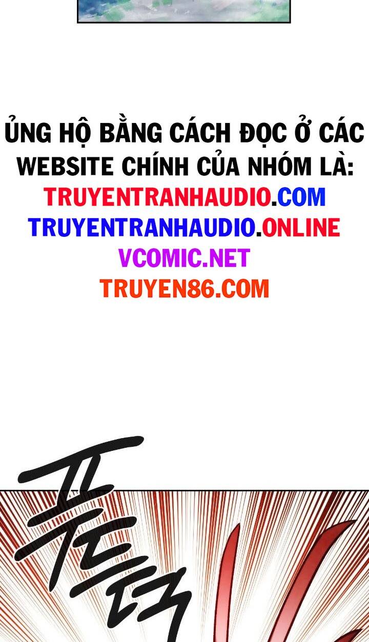 Người Chơi Hồi Quy Chương 92 Ảnh 20
