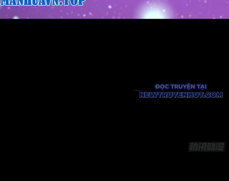 Ta Xuyên Không Với Max Điểm Mị Lực Chương 132 Ảnh 99