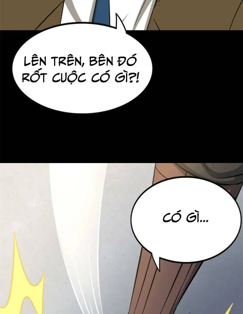 Bạn Gái Zombie Của Tôi Chương 410 Ảnh 60