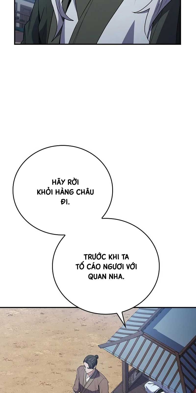 Chuyển Sinh Thành Tiêu Sư Chương 99 Ảnh 87