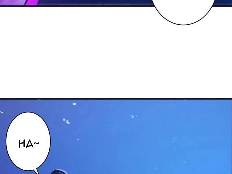 Ta Thật Sự Không Muốn Làm Thánh Tiên Chương 79 Ảnh 10