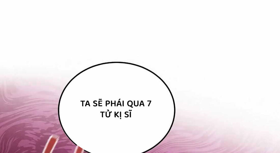 Con Trai Út Huyền Thoại Nhà Hầu Tước Chương 113 Ảnh 94