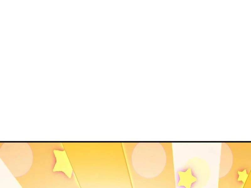 Ta Thật Sự Không Muốn Làm Thánh Tiên Chương 79 Ảnh 112