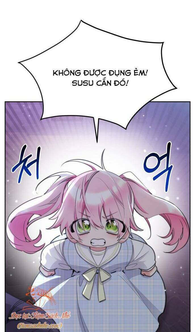 Công Chúa Lotto Chương 48 Ảnh 43