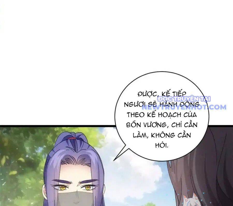 Ta Chính Là Không Theo Sáo Lộ Ra Bài Chương 307 Ảnh 52