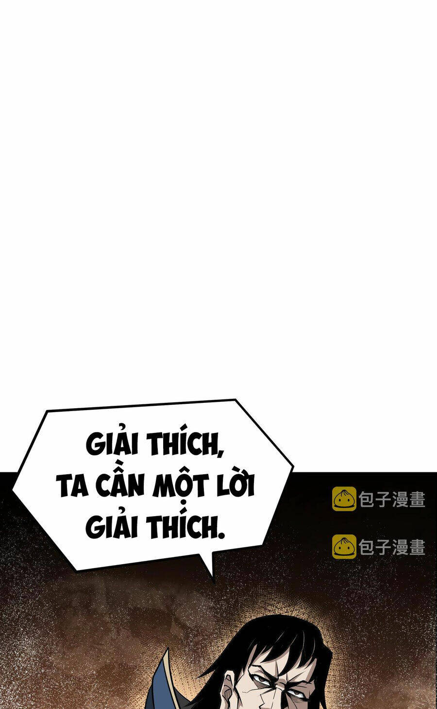 Tối Cường Phản Phái Hệ Thống Chương 295 Ảnh 16