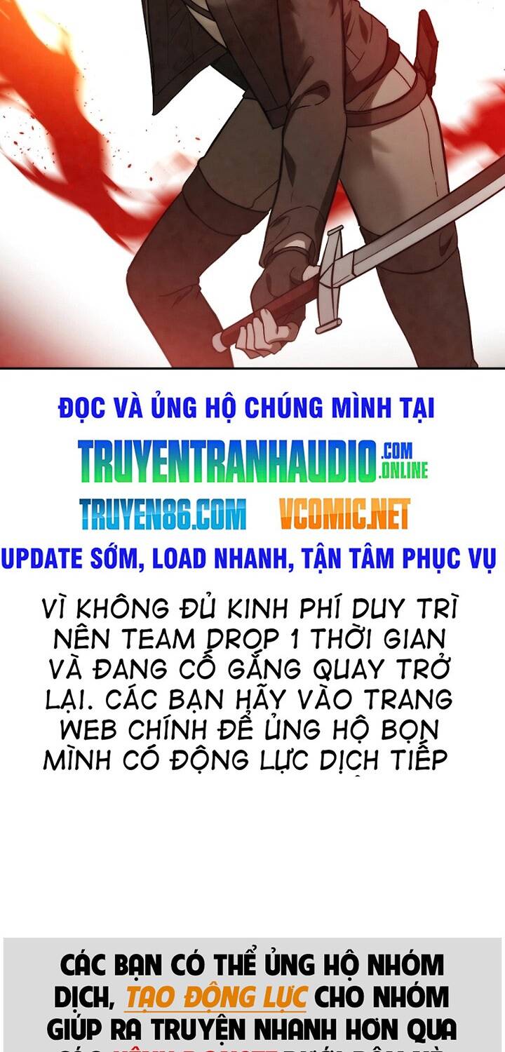 Người Chơi Hồi Quy Chương 86 Ảnh 76