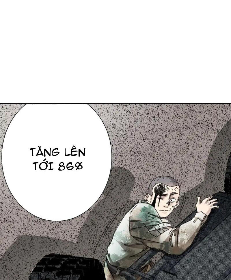 Ta Tạo Ra Tổ Chức Cứu Thế Chương 13 Ảnh 40