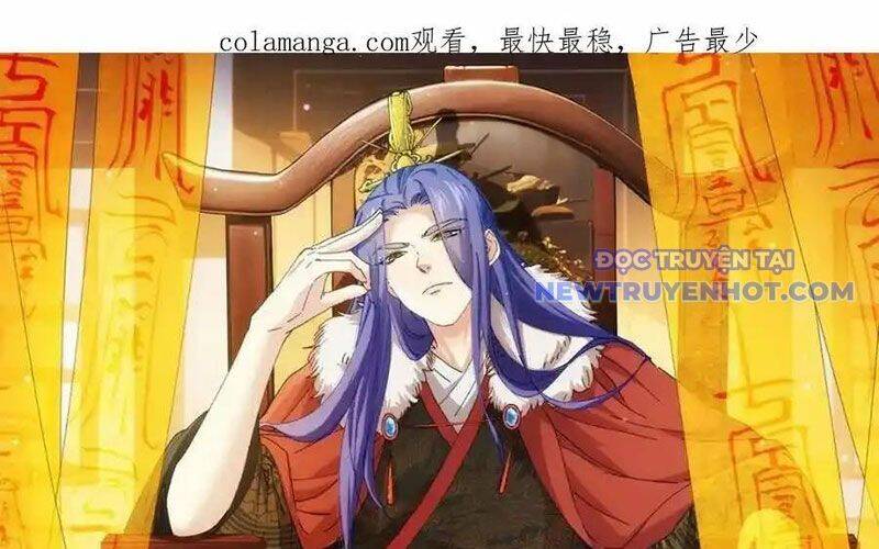Ta Chính Là Không Theo Sáo Lộ Ra Bài Chương 309 Ảnh 3
