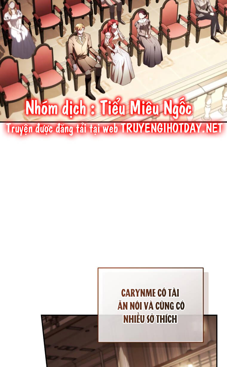 Hoàn Nguyên Quý Cô Chương 63 Ảnh 86